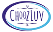 ChoozLuv.com